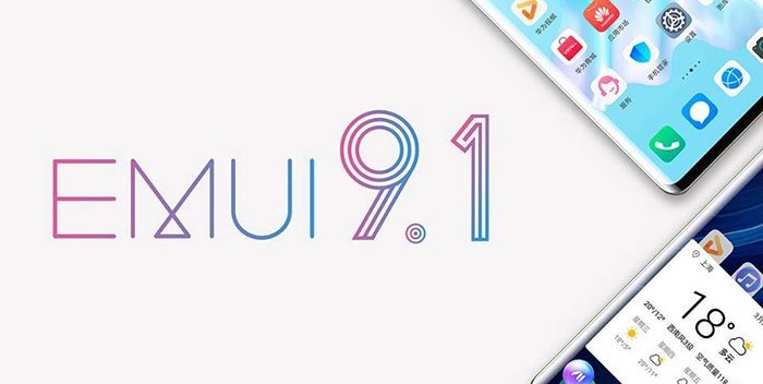 Huawei-P30-Pro-official-image-emui-9.1