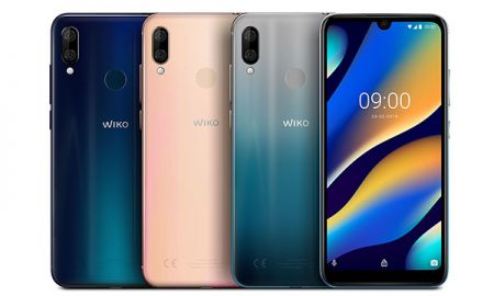 Wiko_View-3-Lite_All-Colors
