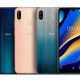 Wiko_View-3-Lite_All-Colors