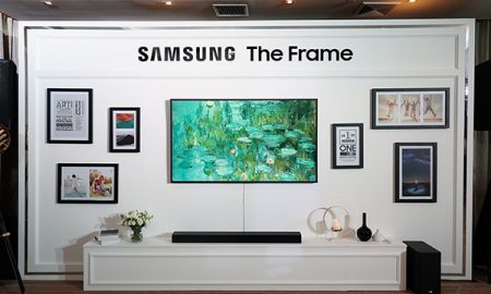 Samsung The Frame (3)