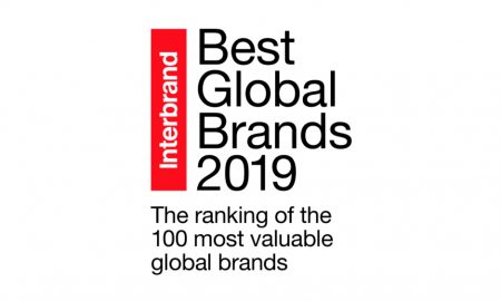 Samsung-Best-Global-Brands-2019