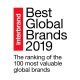 Samsung-Best-Global-Brands-2019