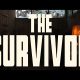TrueMoney The Survivor_1