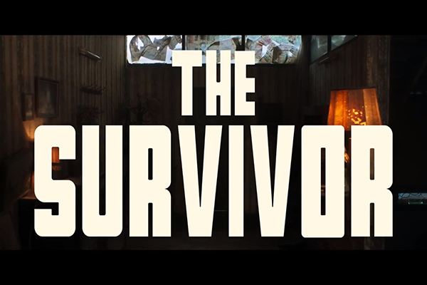 TrueMoney The Survivor_1