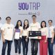 YouTrip Thailand Launch_