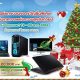 Acer Commart Promotion