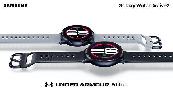 Galaxy Watch Active2_01_