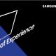 CES 2020 Invitation_Age of Experience