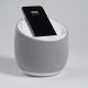 SOUNDFORM ELITE™ Hi-Fi Smart Speaker + Wireless Charger 4