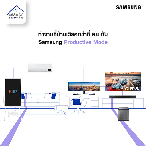 01_Samsung_Productive-Mode
