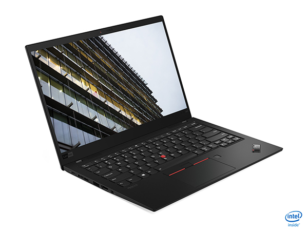 ThinkPad X1 Carbon Gen 8_3
