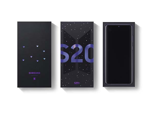 Samsung-Galaxy-S20-BTS-Edition_02
