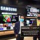 Samsung Smart TV x AIS PLAY (1)