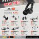 800x1138_Landind-page_JBL-Sport-fit-and-fun