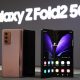 Galaxy Z Fold2 5G_02_