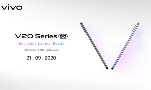V20_Series Launch KV02