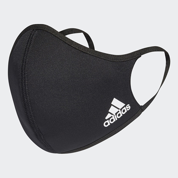 adidas Face Cover_Sport Performance 1