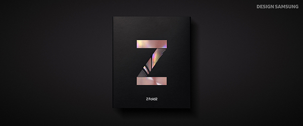 galaxyzfold2_packaging_1_