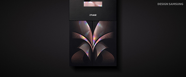 galaxyzfold2_packaging_2_