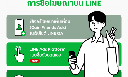LINE Display Ads - Comparison_01