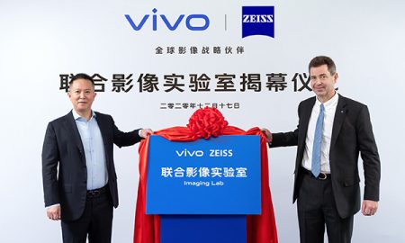 Executive_Vivo_ZEISS_Partnership Announcement Day_2