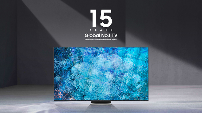 15years-Global-No.1-TV-1