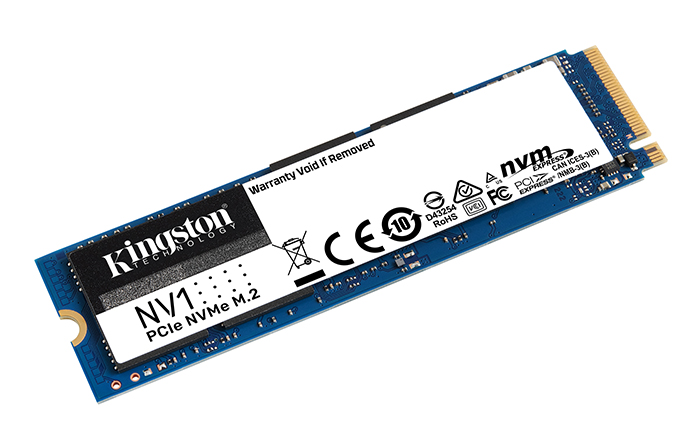 NV1 NVMe SSD Product Image_02
