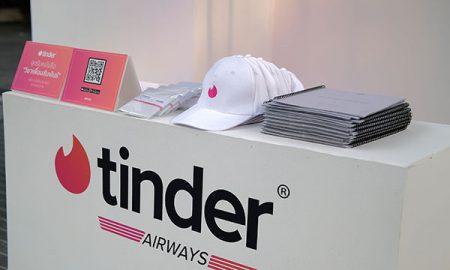 Tinder Airways (4)_m