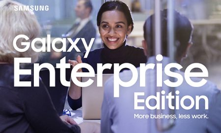 1. Galaxy Enterprise Edition KV_