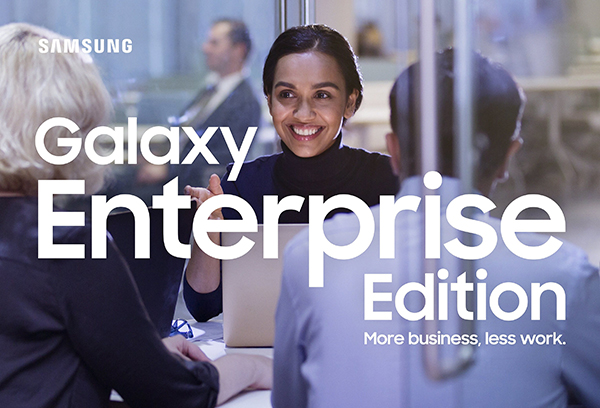 1. Galaxy Enterprise Edition KV_