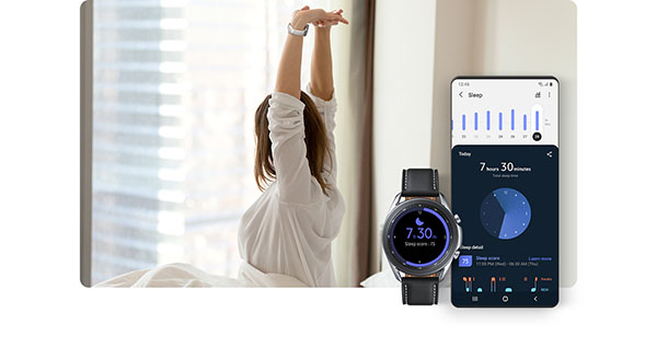 3_Samsung Health_ Sleeptracker