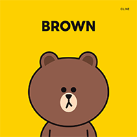 01_Brown