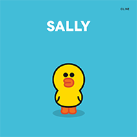 03_Sally