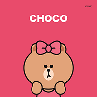 04_Choco
