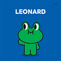 06_Leonard