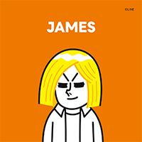 07_James