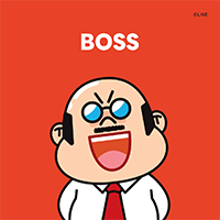 08_Boss