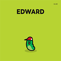 09_Edward