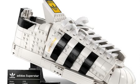 10282_LEGO® adidas Originals Superstar_08