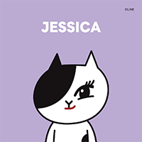 10_Jessica