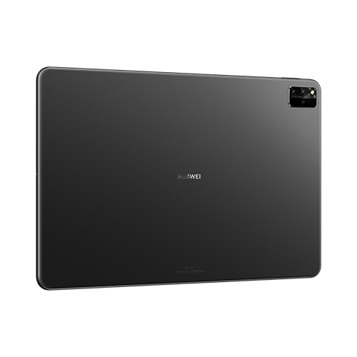 HUAWEI MatePad Pro 12.6-inch_7