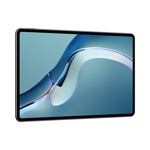 HUAWEI MatePad Pro 12.6-inch_8