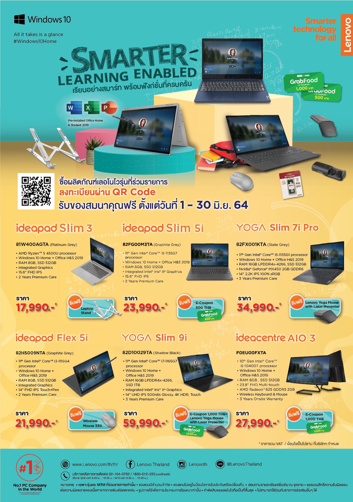 LNV DG Smarter Learning 1