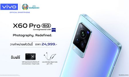 X60Pro_First day sale_TW