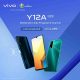 Y12A_First day sale_1-1