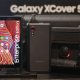 Rugged Device_Galaxy XCover5 (1)_