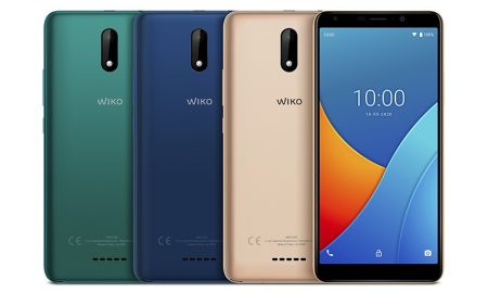 WIKO_Sunny-5_All-Colors-01