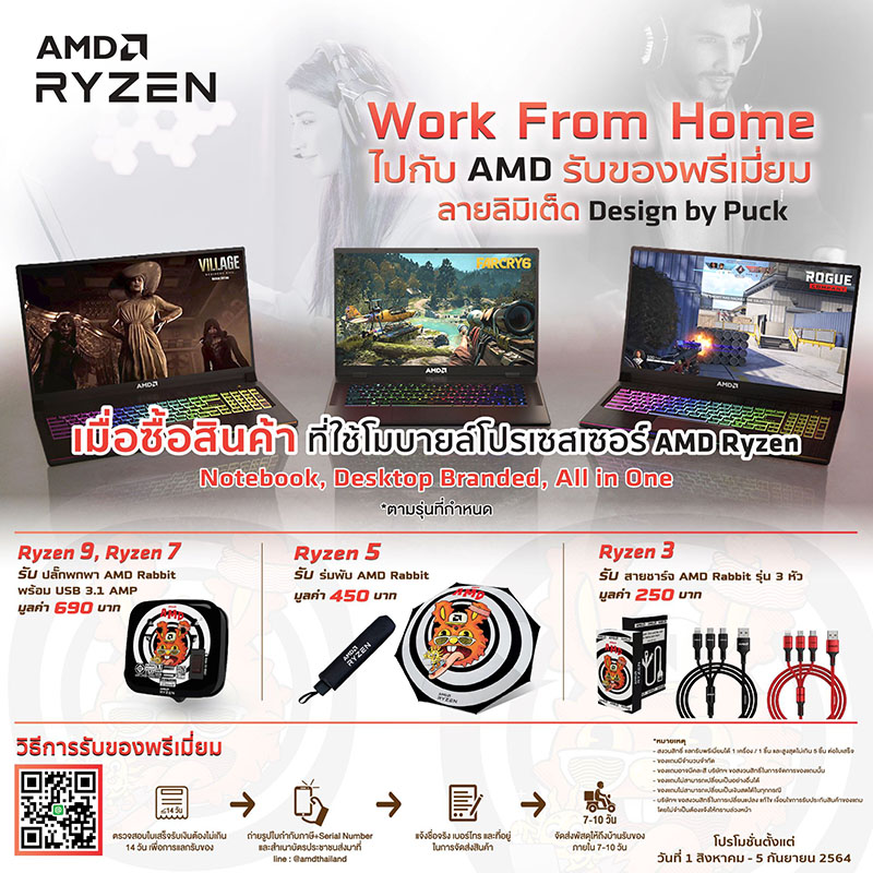 AMD Nationwide Promotion_RE