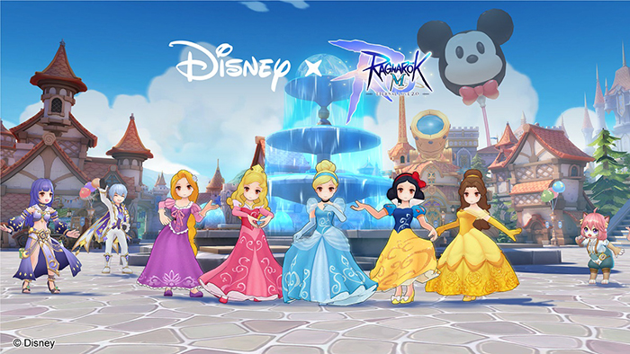 DisneyxROM_princess