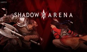 [Pearl Abyss] “โหมดผู้เล่นเดี่ยว” กลับมายัง Shadow Arena พร้อมการปรับเปลี่ยนใหม่